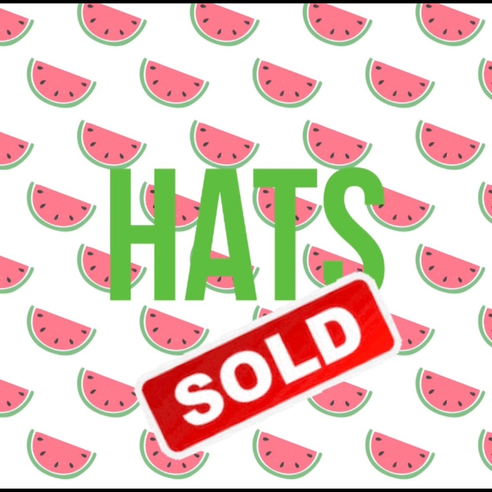 Sold item closet divider